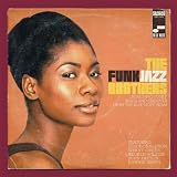 Funk Jazz Brothers
