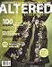 Altered Couture, Winter 2008 Issue