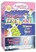 Angelina Ballerina - Triple Pack [Special Edition] [DVD]