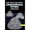 Fortran books online