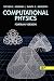 Search : Computational Physics: Fortran Version