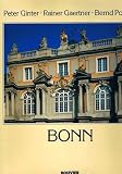 Produkt-Bild: Bonn