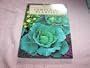 Rodale's Successful Organic Gardening: Companion Planting