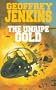 The Unripe Gold