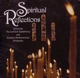Spiritual Reflections