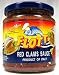Flott Red Clam Sauce
