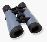 ViewPoint 8 x 30 mm Stylized Compact Binocular