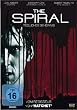 The Spiral - T�dliches Geheimnis