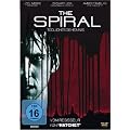 The Spiral - T�dliches Geheimnis