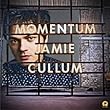 Momentum by Cullum, Jamie 【並行輸入品】