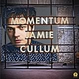 Momentum by Cullum, Jamie 【並行輸入品】