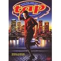 Tap (Special Edition) (Widescreen)