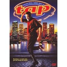 Tap (Special Edition) (Widescreen)