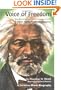 Voice of Freedom: A Story About Frederick Douglass (Creative Minds Biographies)
