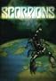 Scorpions: A Savage Crazy World