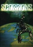 Scorpions - A Savage Crazy World [Import USA Zone 1]