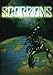 【Amazonの商品情報へ】Scorpions : Savage Crazy World [DVD] [Import]