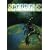 The Scorpions: A Savage, Crazy World [DVD] [1991] [US Import] [NTSC]