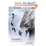 Star Trek Rihannsu: The Bloodwing Voyages: Celebrating 40 Years of Star Trek: The "Bloodwing" Voyages (Star Trek)