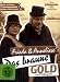 Dietmar Wischmeyer �Das braune Gold von Platteng�lle, 1 DVD u. 1 Audio-CD�