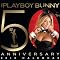 The sexiest from Playboy . . uncovered! *