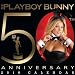 The sexiest from Playboy . . uncovered !