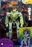 MACROSS VF-1AIMAGE
