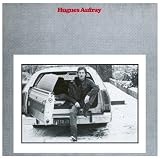 Hugues Aufray - Aquarium