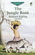 The Jungle Book