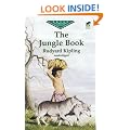 The Jungle Book