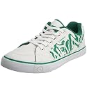 Airwalk Men's Ignite Trainer
