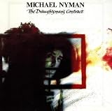 Draughtsman'S Contract - Michael Nyman
