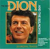  - Best of Dion & the Belmonts