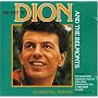 The Best of Dion & The Belmonts