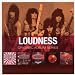 Original Album Series - Loudness