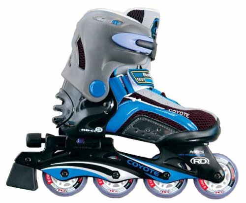 ���[���[�_�[�r�[ �C�����C���X�P�[�g �W���j�A�p M RDI135