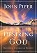 Image of Desiring God: Meditations of a Christian Hedonist