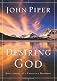 Desiring God