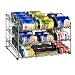 Organize It All Can Rack