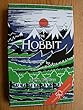The Hobbit