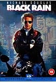 Black Rain