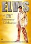Elvis - A 50th Anniversary Celebration