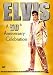 Elvis - A 50th Anniversary Celebration
