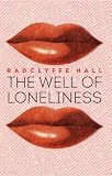 The well of loneliness