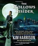 The Hollows Insider