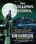 The Hollows Insider: New fiction, facts, maps, murders, and more in the world of Rachel Morgan