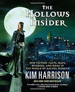 The Hollows Insider