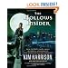 The Hollows Insider: New fiction, facts, maps, murders, and more in the world of Rachel Morgan