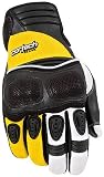 Cortech