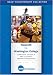 DVD : 1996 NCAA Division III Men's Lacrosse National Championship - Nazareth vs. Washington College
